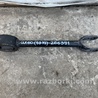 ФОТО Рычаг задний продольный для Infiniti QX60/JX35 Киев