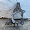 ФОТО Кулак поворотный для Infiniti QX60/JX35 Киев