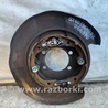 ФОТО Тормозной механизм для Infiniti QX60/JX35 Киев