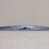 ФОТО Накладка крышки багажника для Infiniti QX60/JX35 Киев