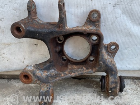 ФОТО Цапфа для Lexus CT200 (11-17) Киев