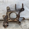 ФОТО Цапфа для Lexus CT200 (11-17) Киев