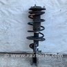 ФОТО Амортизатор для Lexus CT200 (11-17) Киев
