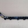 ФОТО Кронштейн бампера для Infiniti QX60/JX35 Киев