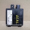 ФОТО Датчик слепых зон для Infiniti QX60/JX35 Киев