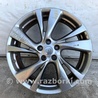 ФОТО Диск R20 для Infiniti QX60/JX35 Киев