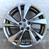ФОТО Диск R20 для Infiniti QX60/JX35 Киев