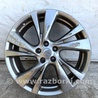 ФОТО Диск R20 для Infiniti QX60/JX35 Киев