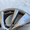 ФОТО Диск R20 для Infiniti QX60/JX35 Киев