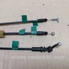 ФОТО Замок двери для Infiniti QX60/JX35 Киев