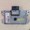 ФОТО Блок управления АКПП для Infiniti QX60/JX35 Киев