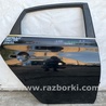 ФОТО Дверь для Nissan Sentra B17 Киев