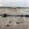 ФОТО Привод передний для Nissan Sentra B17 Киев