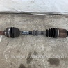 ФОТО Привод передний для Infiniti QX60/JX35 Киев