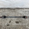 ФОТО Привод задний для Infiniti QX60/JX35 Киев
