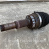 ФОТО Привод задний для Infiniti QX60/JX35 Киев