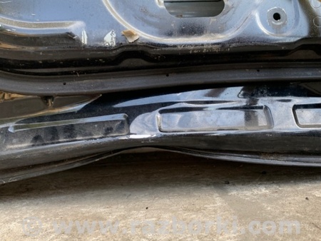 ФОТО Дверь для Infiniti QX60/JX35 Киев