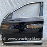 ФОТО Дверь для Infiniti QX60/JX35 Киев