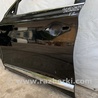 ФОТО Дверь для Infiniti QX60/JX35 Киев