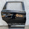 ФОТО Дверь для Infiniti QX60/JX35 Киев