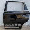ФОТО Дверь для Infiniti QX60/JX35 Киев