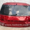 ФОТО Крышка багажника для Lexus CT200 (11-17) Киев