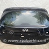ФОТО Крышка багажника для Infiniti QX60/JX35 Киев