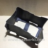 ФОТО Полка аккумулятора для Acura MDX YD3 (06.2013-05.2020) Киев