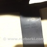 ФОТО Полка аккумулятора для Acura MDX YD3 (06.2013-05.2020) Киев