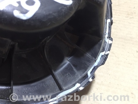ФОТО Моторчик печки для Volkswagen Jetta USA (10-17) Киев