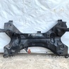 ФОТО Балка передняя для Hyundai Sonata YF (09.2009-03.2014) Киев
