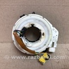 ФОТО Шлейф AirBag для Ford Fiesta Mk6 (2008-2017) Киев