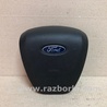 ФОТО Airbag подушка водителя для Ford Fiesta Mk6 (2008-2017) Киев