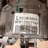 ФОТО Электроусилитель руля для Ford Fiesta Mk6 (2008-2017) Киев