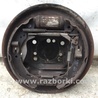 ФОТО Тормозной механизм для Ford Fiesta Mk6 (2008-2017) Киев