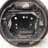 ФОТО Тормозной механизм для Ford Fiesta Mk6 (2008-2017) Киев