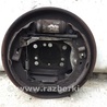 ФОТО Тормозной механизм для Ford Fiesta Mk6 (2008-2017) Киев