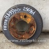 ФОТО Тормозной барабан для Ford Fiesta Mk6 (2008-2017) Киев