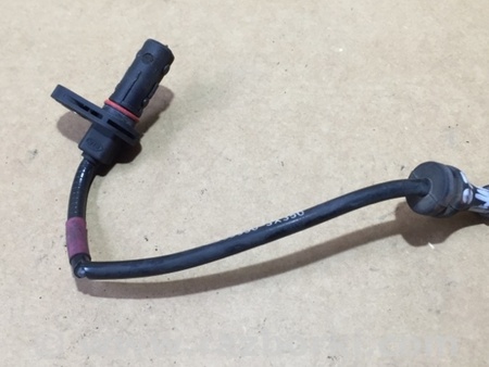 ФОТО Датчик ABS для Hyundai Elantra MD (04.2010-05.2016) Киев