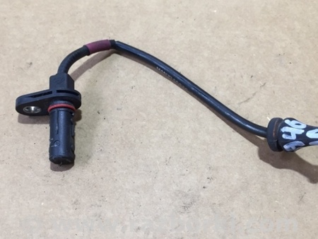 ФОТО Датчик ABS для Hyundai Elantra MD (04.2010-05.2016) Киев