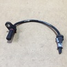 ФОТО Датчик ABS для Hyundai Elantra MD (04.2010-05.2016) Киев