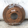 ФОТО Диск тормозной задний для Hyundai Elantra MD (04.2010-05.2016) Киев