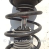 ФОТО Амортизатор для Toyota Prius 30 (09-17) Киев