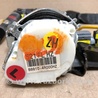 ФОТО Ремень безопасности для Hyundai Sonata YF (09.2009-03.2014) Киев
