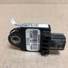 ФОТО Датчик удара для Hyundai Sonata YF (09.2009-03.2014) Киев