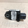 ФОТО Датчик удара для Hyundai Sonata YF (09.2009-03.2014) Киев
