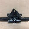ФОТО Замок капота для Hyundai Sonata YF (09.2009-03.2014) Киев