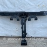 ФОТО Панель передняя верхняя для Hyundai Sonata YF (09.2009-03.2014) Киев