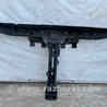 ФОТО Панель передняя верхняя для Hyundai Sonata YF (09.2009-03.2014) Киев