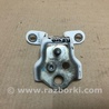 ФОТО Петля двери нижняя для Ford Fiesta Mk6 (2008-2017) Киев